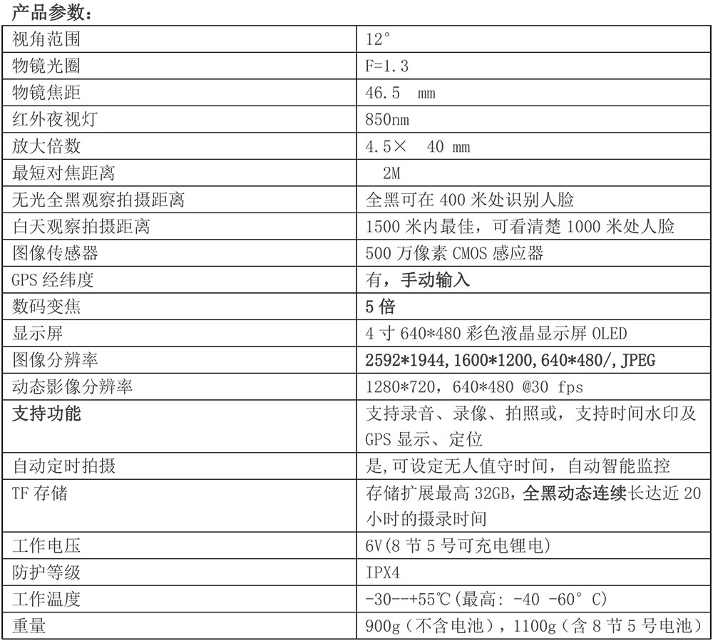 夜視儀產品資料1011(1)(1).jpg